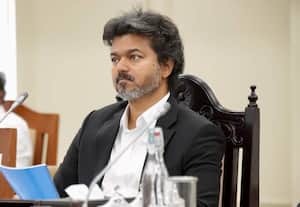 ஜூலை 10ம் தேதி கரூர் செல்கிறார் முதல்வர் விஜய்