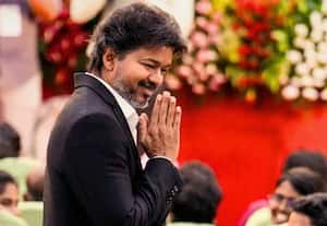 கரூரில் உயிரிழந்த 41 பேர் குடும்பங்களுக்கு அரசு பணி வழங்க முடிவு