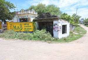 mavattam-main