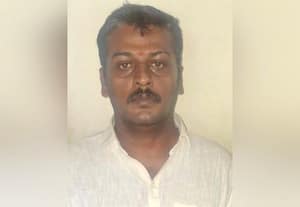  கொலை வழக்கில் முன்னாள் கைதிக்கு 5 ஆண்டு சிறை