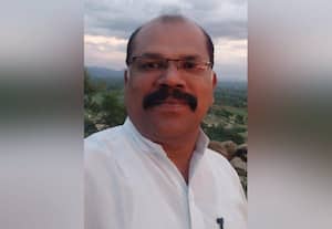 பள்ளி துாய்மை பணியாளர்களுக்கு ஊதியம் கிடைப்பதில்  ﻿ தொடர் இழுபறி: அரசு கூடுதல் நிதி ஒதுக்கியும் 4 மாதங்களாக வழங்கவில்லை