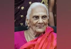  சென்டர் மீடியனில் கார் மோதி மாமியார், மருமகள் பலி விக்கிரவாண்டி அருகே  பரிதாபம்