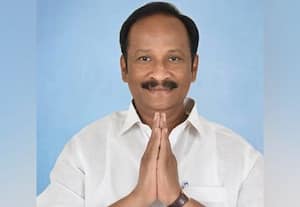  விவசாயிகளுக்கு இயந்திர நடவு மானியம்: எம்.எல்.ஏ., கோரிக்கை