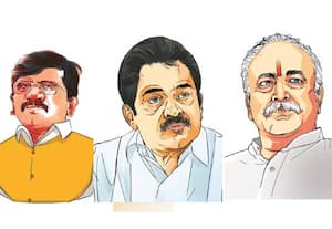 தீவிர ஆர்வம்!