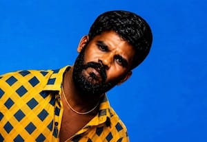  தந்தை, 5 வயது மகன் வெட்டிக்கொலை மற்றொரு மகன் படுகாயம்: நெல்லையில் பயங்கரம்