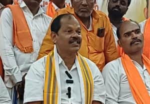  குதிரை பேர அரசியலில் கைதேர்ந்தது தி.மு.க.,