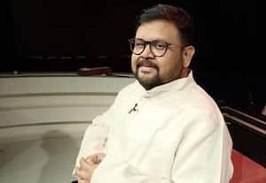 அதிமுகவில் இருந்து மேலும் ஒரு நிர்வாகி விலகல்; வைகைச் செல்வன் ராஜினாமா