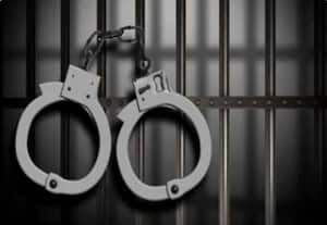 300 சொகுசு ஹோட்டல்களில் தங்கி மோசடி: தமிழகத்தை சேர்ந்தவர் ஒடிஷாவில் கைது