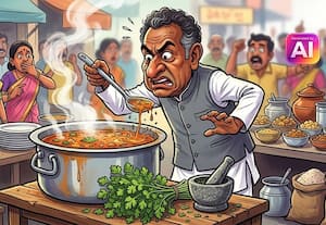  நொறுக்குகள்