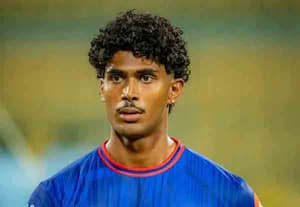 'காஸ்ட்லி' வீரர் அஷ்வந்த்: டி.என்.பி.எல்., ஏலத்தில்