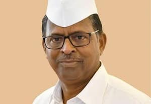  மஹாராஷ்டிராவில் பள்ளிகளுக்கு அருகே 'ஸ்டிங் எனர்ஜி' பானம் விற்க அரசு தடை