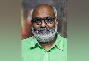  இதே நாளில் அன்று