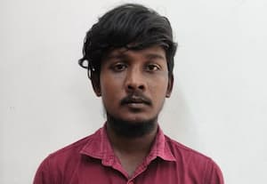  கிரைம் கார்னர்
