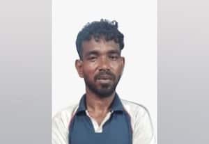  கிரைம் கார்னர்
