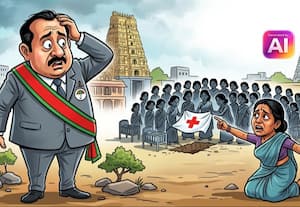 4 ஆண்டுகளில் 30 பேறுகால மரணங்கள்  அரசு கூடுதல் கவனம் செலுத்துவது அவசியம்