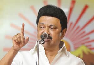 எனக்கு தெரியாமல் ஏன் செய்தீர்கள்; ஸ்டாலின் கோபம்