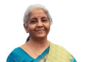  இந்தியாவுடன் பிரான்ஸ் முதலீட்டாளர்கள் சேரலாம்
