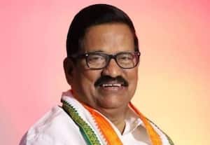  கர்நாடகாவில் பா.ம.க., ஆட்சி நடந்தாலும் கூட கேட்க மாட்டார்கள்