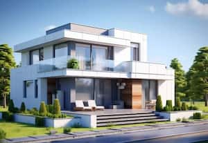  வீடு கட்டுவோர் கட்டடத்தின் பாகங்கள் குறித்து அறிய வேண்டியவை!
