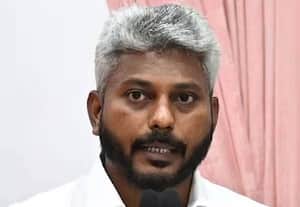 வழக்கு விசாரணைக்கு ஆஜராகாமல் அவகாசம் கேட்பது ஏன்? தமிழக நிதி அமைச்சருக்கு புதுச்சேரி நீதிபதி கேள்வி