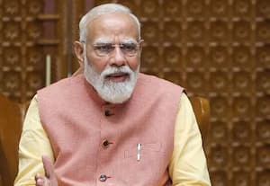 ஆஸி., செல்லும் பிரதமர் மோடிக்கு மிரட்டல் : போலீசார் விசாரணை