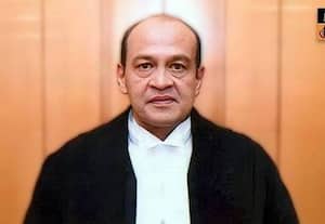 பண மூட்டை நீதிபதி விசாரணை அறிக்கை; பார்லி மழைக்கால கூட்டத்தொடரில் தாக்கல்