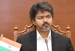  'வேண்டாம்' என்பதற்கு, 'மாற்று' வேண்டும்!