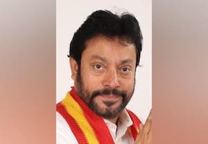  'ஆட்சி கவிழ்ப்பு சவாலை எதிர்கொள்ள தயார்'