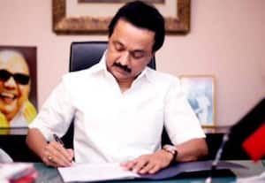  தி.மு.க.,வுக்கு புதிய பாதை அவசியம்: தொண்டர்களுக்கு ஸ்டாலின் கடிதம்