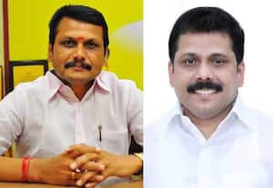 த.வெ.க., ஆட்சியை கவிழ்க்க முயன்ற வழக்கில் செந்தில் பாலாஜி மற்றும் அவரது சகோதரருக்கு சம்மன்!