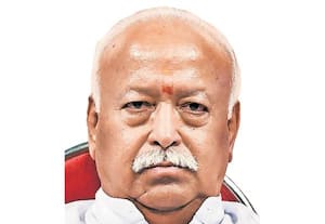 ராமர் கோவில் உண்டியல் திருட்டு விவகாரம்: கவலையில் ஆர்.எஸ்.எஸ்.,
