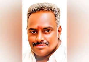 வரலாறு காணாத விலை சரிவால் மா விவசாயிகள் ﻿ தவிப்பு: குறைந்தபட்ச கொள்முதல் விலை நிர்ணயிக்க வலியுறுத்தல்