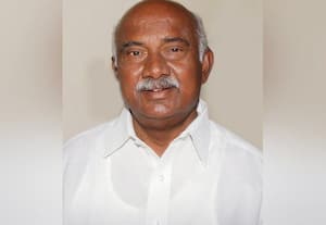  ஆண்கள் பாதுகாப்பு ஆணையம் பா.ஜ., விஸ்வநாத் வலியுறுத்தல்
