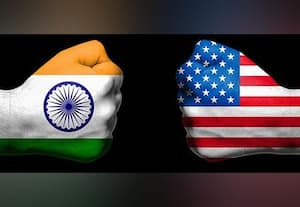  அமெரிக்காவின் வரிவிதிப்பை எதிர்த்து இந்தியா வாதிடும் சி.ஐ.ஐ., பிக்கி உட்பட தொழில்துறை அமைப்புகள் தயார்