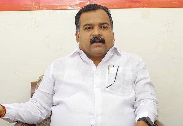  மும்மொழி கொள்கை ஒற்றுமையை சிதைக்கும்: தமிழக காங்கிரஸ் கண்டனம்