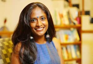 'நம் நம்பிக்கையே நம் பிரச்னைக்கு தீர்வு!'