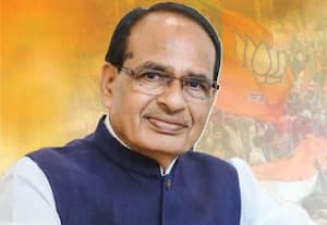 'விக்சித் பாரத் ஜி ராம் ஜி' திட்டத்தில் தமிழகத்துக்கு ரூ.2,000 கோடி ஒதுக்கீடு