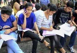 நாடு முழுவதும் 58 பொறியியல் கல்லூரிகள் மூடல்; இந்திய தொழில்நுட்ப கல்வி கவுன்சில் அறிவிப்பு