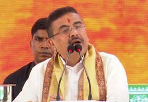 கலவரத்தில் சொத்துகளை சேதப்படுத்தினால் 3 மடங்கு அளவுக்கு இழப்பீடு வசூல்; மேற்கு வங்க முதல்வர் எச்சரிக்கை