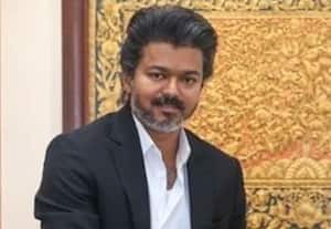  முதல்வர் முயற்சி திருவினையாகட்டும்!