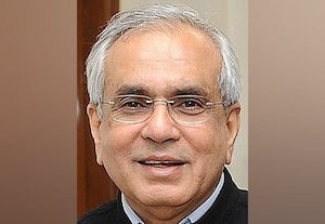  இதே நாளில் அன்று