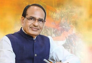 'விக்சித் பாரத் ஜி ராம் ஜி' திட்டத்தில் மாநிலங்களுக்கு ﻿ ரூ.25,863 கோடி!: தமிழகத்துக்கு ரூ.2,000 கோடி