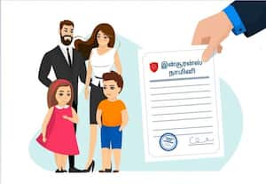 இன்சூரன்ஸ் :நாமினி என்பவர் பணத்தின் உரிமையாளரா, பாதுகாவலரா?