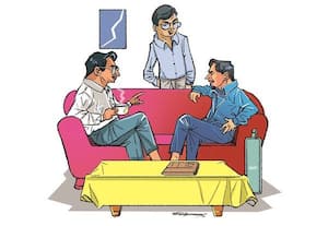  இந்த வாரம் எப்படி இருக்கும்?