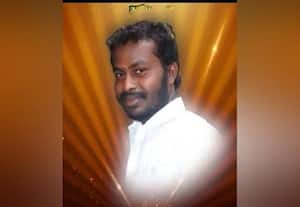  புழல் சிறைக்குள் ரவுடியை தீர்த்துக்கட்ட ரூ.1 கோடியில் நடந்த சதி திட்டம் முறியடிப்பு 4 ரவுடிகள் வேறு சிறைக்கு மாற்றம்