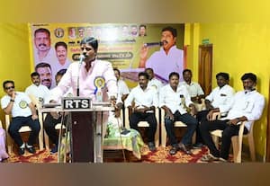  உரிமை நீதி பாதுகாப்பு சங்க ஆலோசனை கூட்டம் 