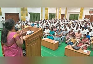  'மொபைல்போனில் மூழ்குவதும் ஒருவகை போதைப்பழக்கமே'