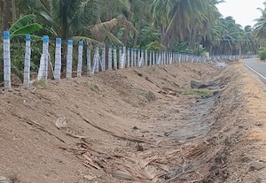  கரணம் தப்பினால் மரணம்