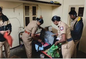  போதை தடுப்பு சோதனையில் 68 பேர் கைது ஒரே நாளில் அதிரடி