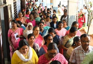  'டெட்' தேர்வு வினாத்தாள் தயாரிப்பு மாற்ற வேண்டும்'